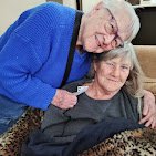 Sommerset Neighborhood Assisted Living & Memory Care